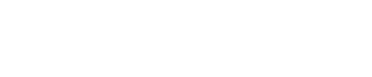 metropoles