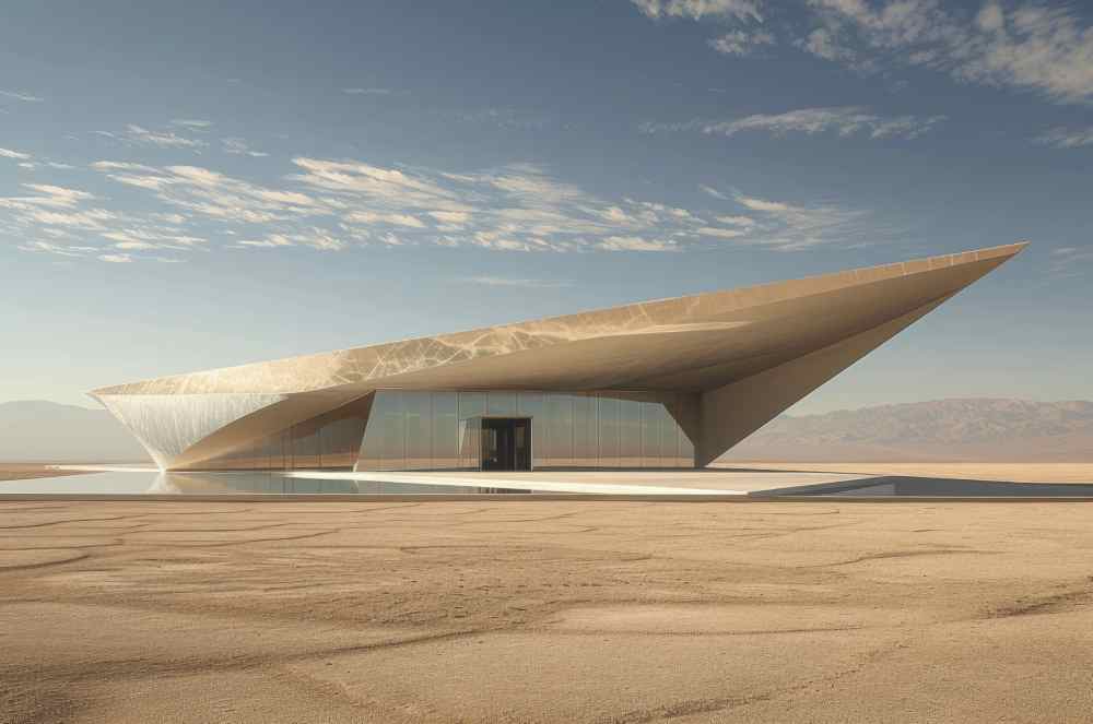 Local que abriga base da SpaceX, de Musk, agora é oficialmente uma cidade no Texas