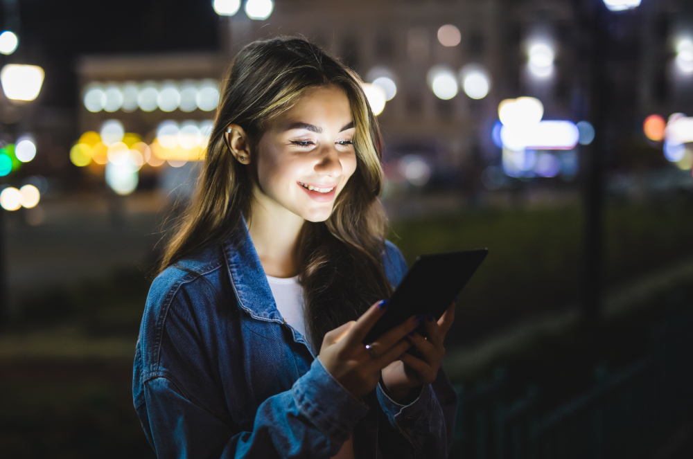 Tendencias tecnológicas para 2025