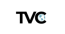 TVC