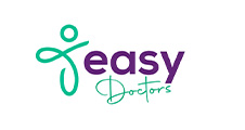 easy doctors