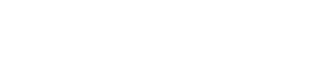 mundo do marketing
