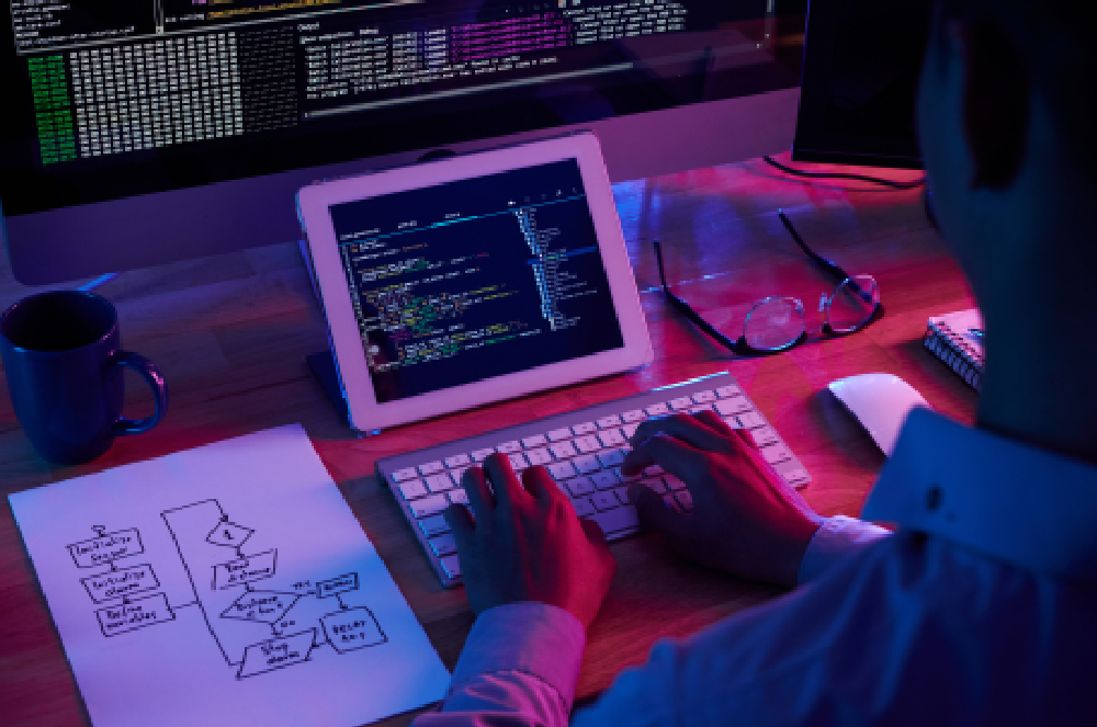 Herramientas de software para la optimización de procesos de negocio: ¿Qué es lo más novedoso?