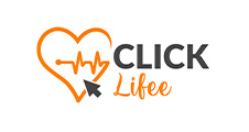 Click life