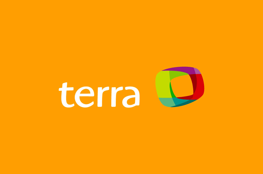 Terra