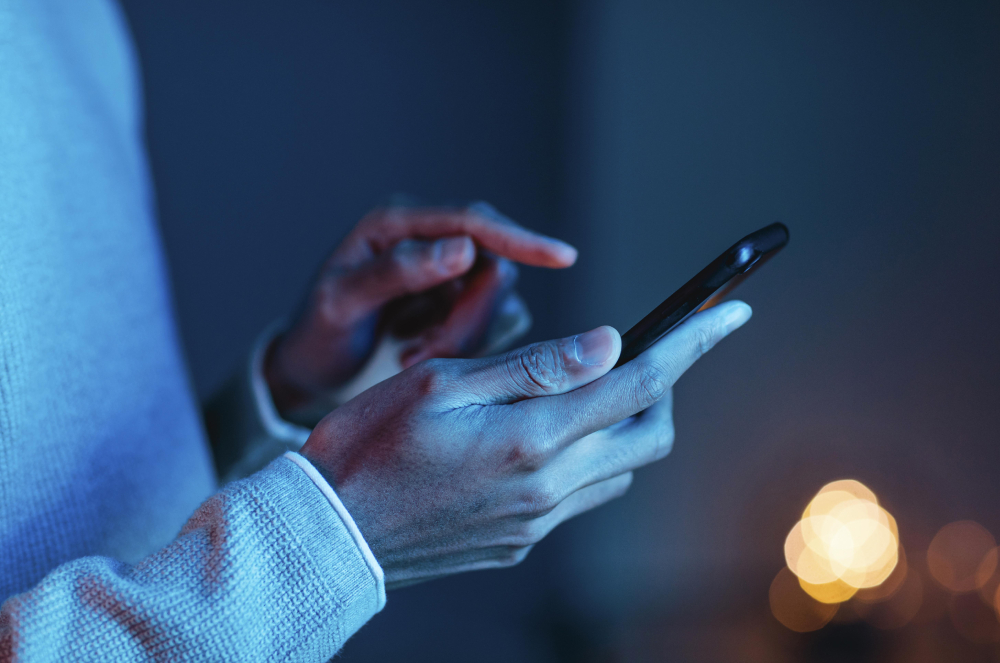 Reconocimiento facial, huella dactilar, contraseña, PIN o patrón: ¿Cuál método de bloqueo hace que tu celular sea más seguro?