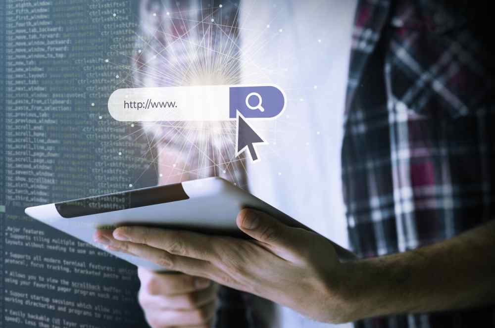 Google encara briga interna em pesquisa de IA para desenvolvimento de chips