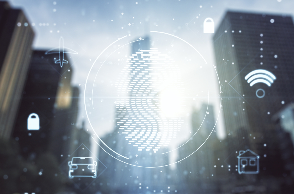 Tecnología en la regularización inmobiliaria: Revolución digital