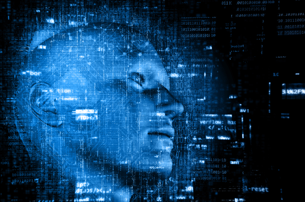 La IA podría superar la inteligencia humana en 6 años, estima especialista