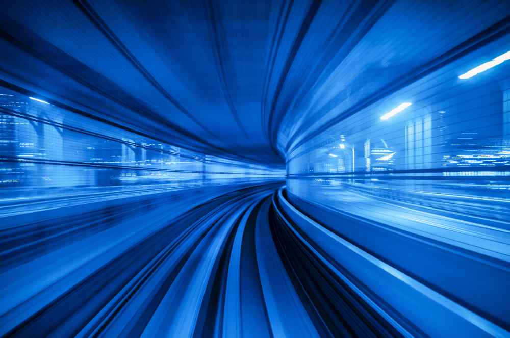Como é a tecnologia de túnel imerso, que será usada em Santos