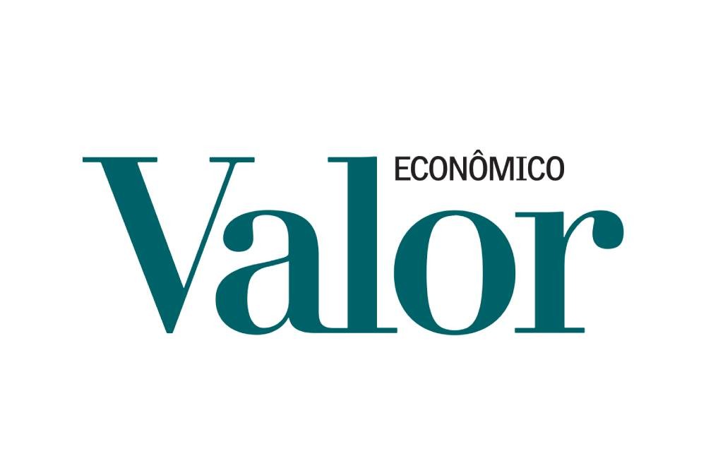 Valor Econômico