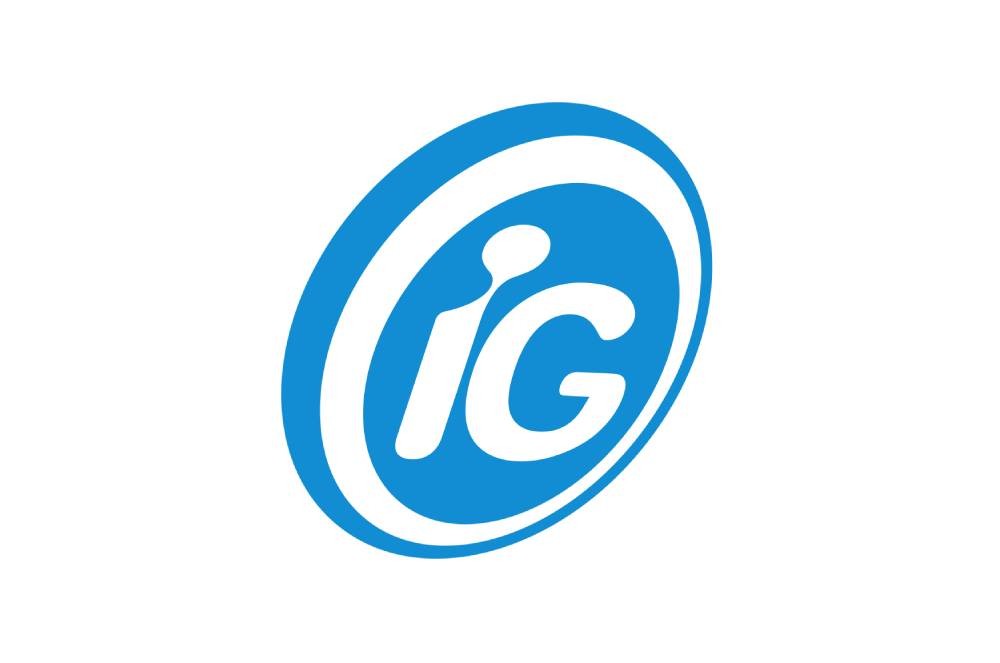 Portal IG