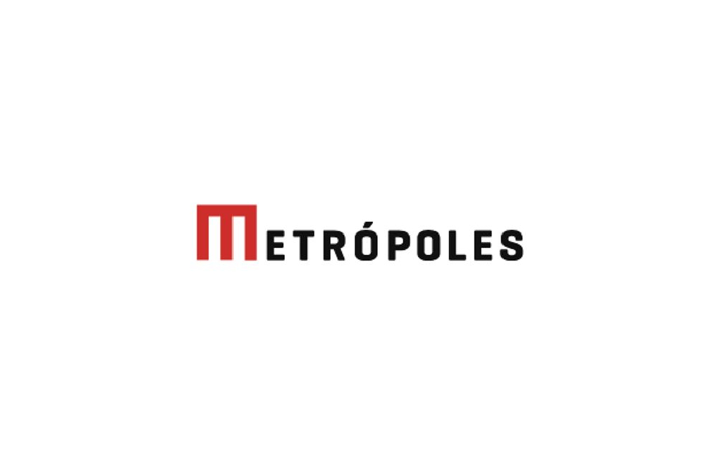 Gestão de trabalho e soluções empresariais da Merlion IT é citada pelo Portal Metrópoles