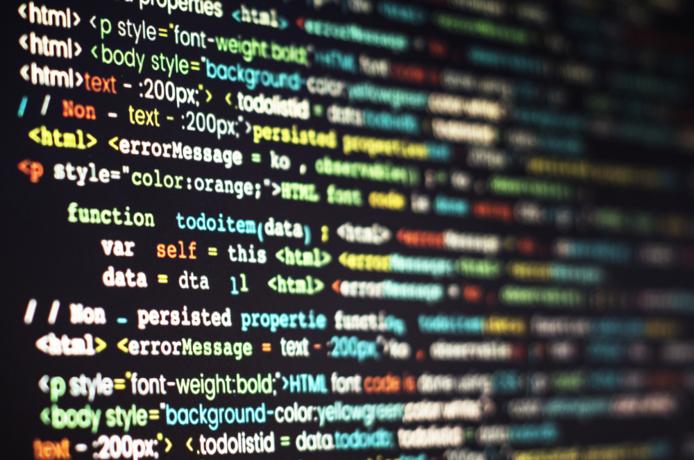 ¿Qué es Open Source? Vea cómo funciona y ejemplos de software de código abierto